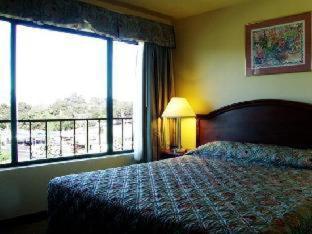 Best Western El Grande Inn Clearlake Pokój zdjęcie